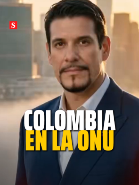 @Revista SEMANA