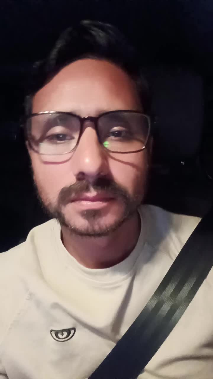 @Bishnu-Krishna