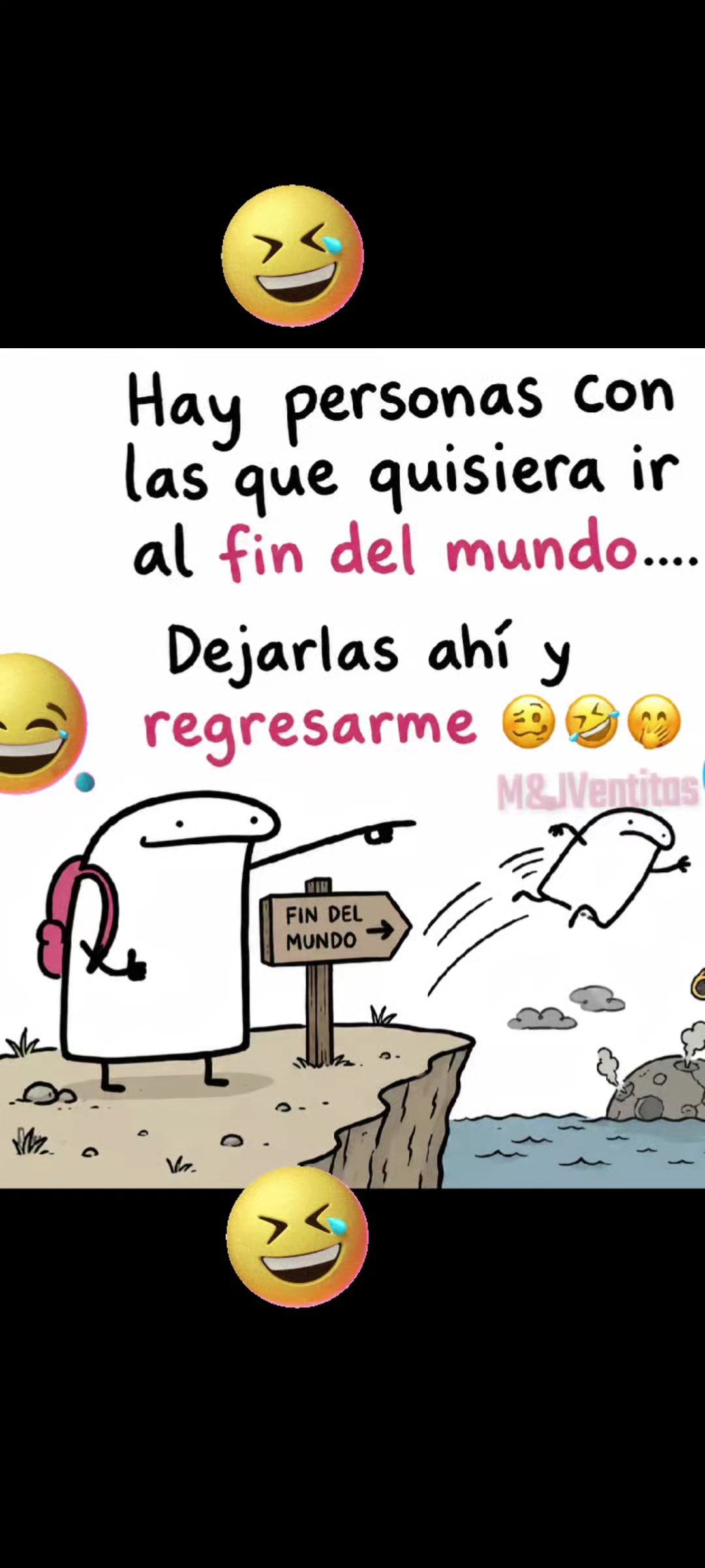 @Enfermera Catalan 👩&zwj;⚕️🥰❤🙏
