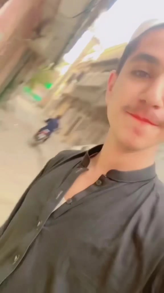 @👑Peshawar king👑