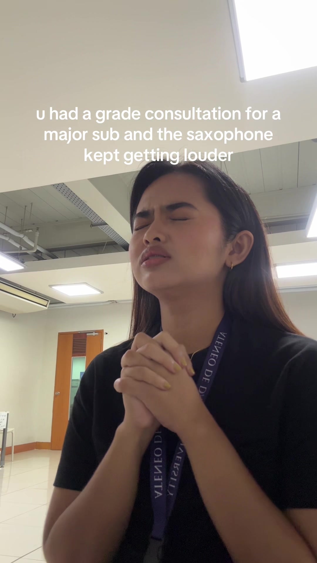 @m