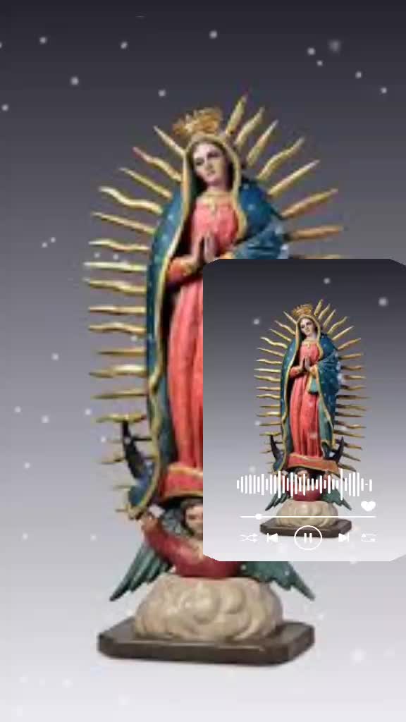 @seguidor de jesus