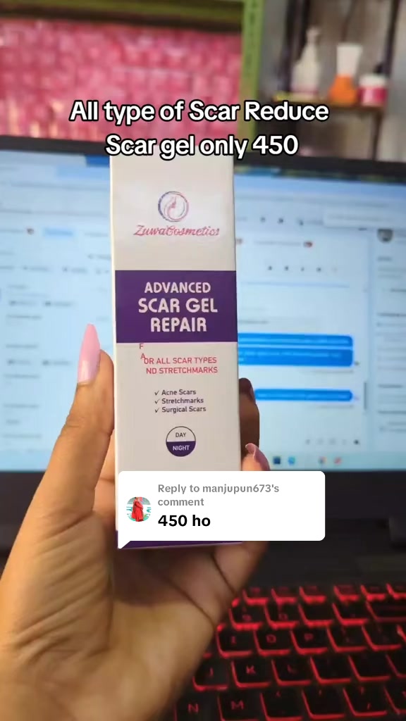 @zuwacosmetics