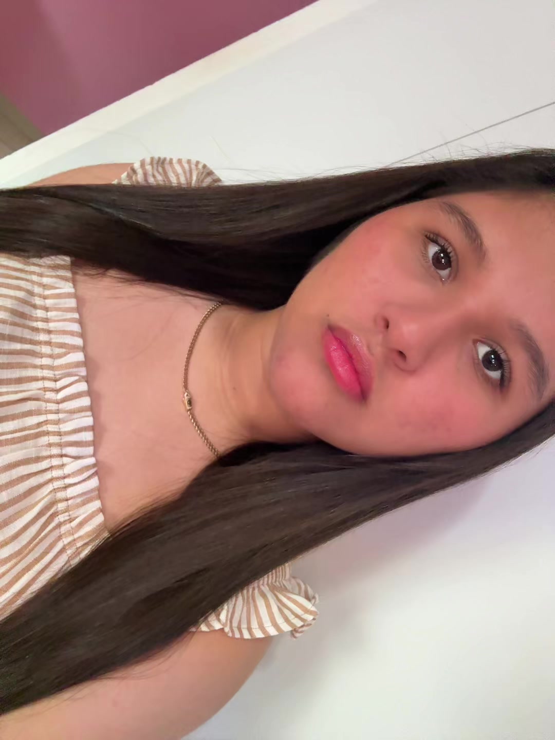 @dariux_.27