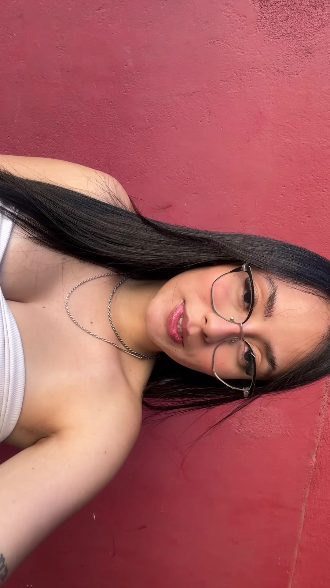 @Pata de caMELO
