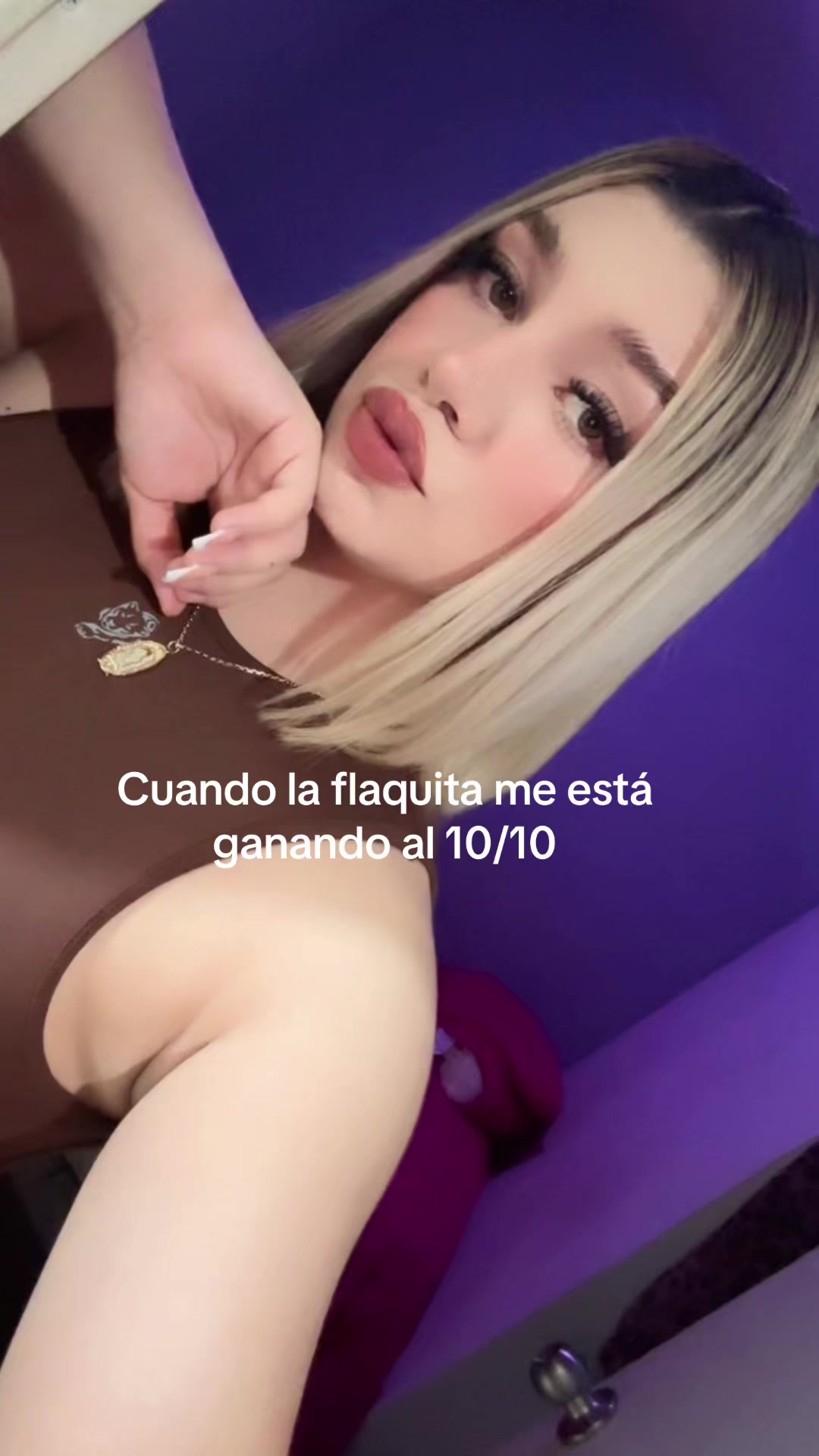 @Alondra Siqueiros