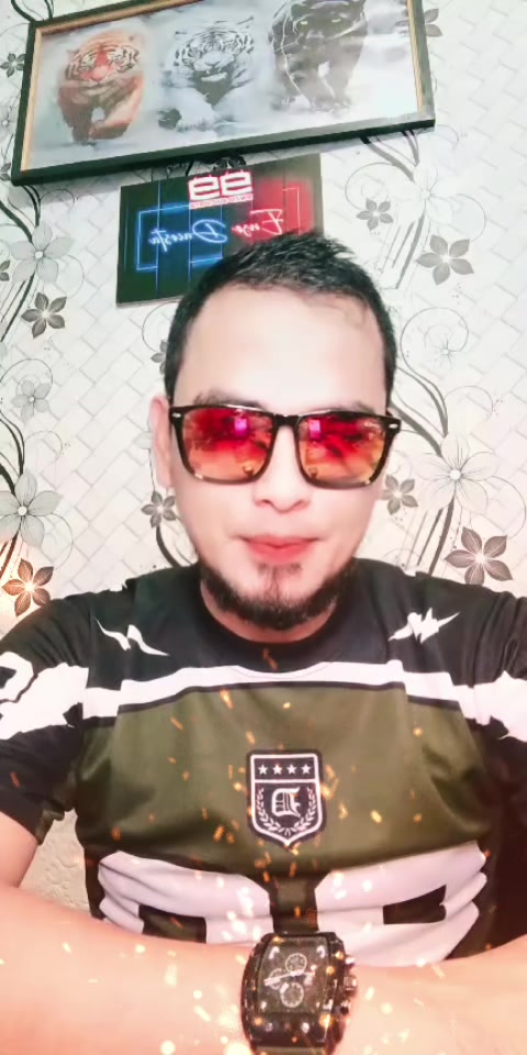 @𝐄𝐧𝐳𝐨 𝐃𝐚𝐜𝐨𝐬𝐭𝐚