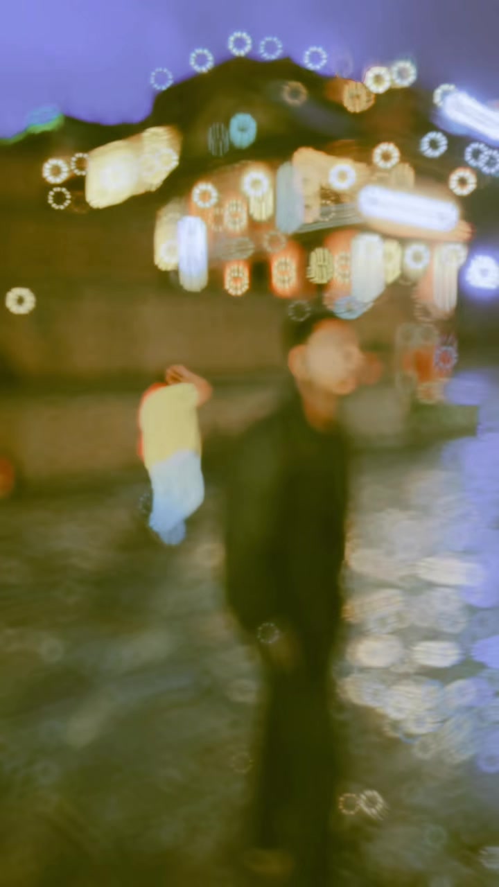@Yøûr ãmït🦚🦋