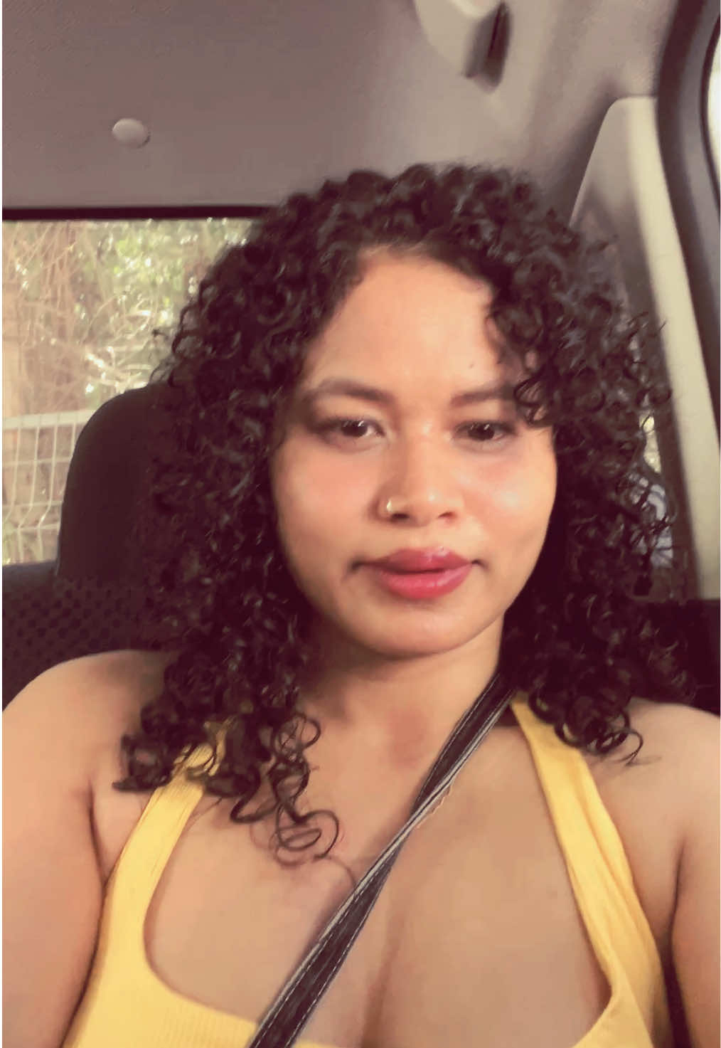 @Ankita chhetri