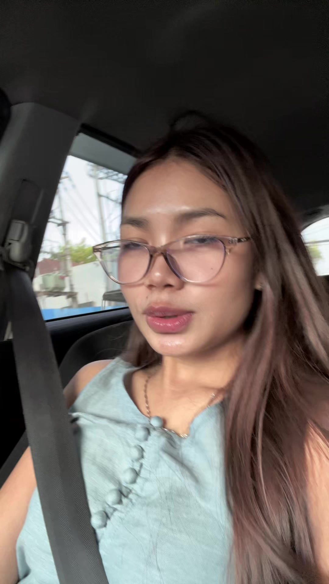 @myashin47