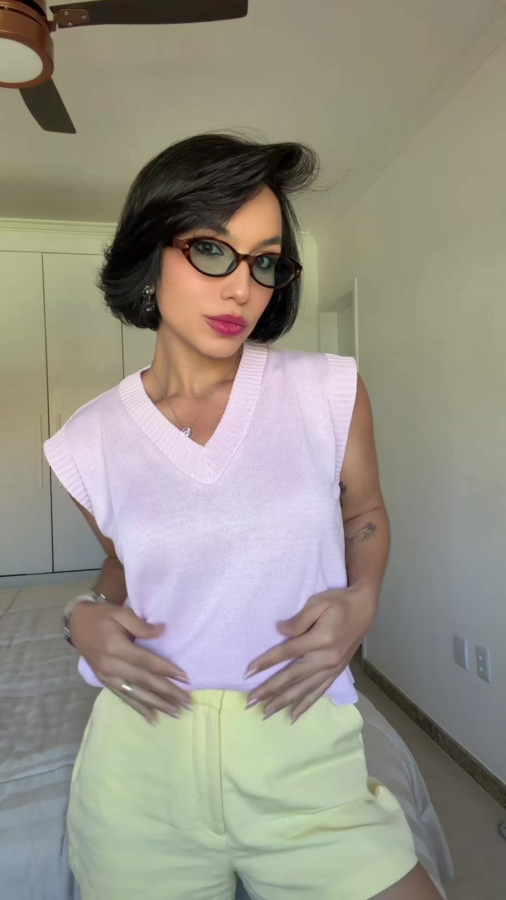 @Yasmin Oliveira