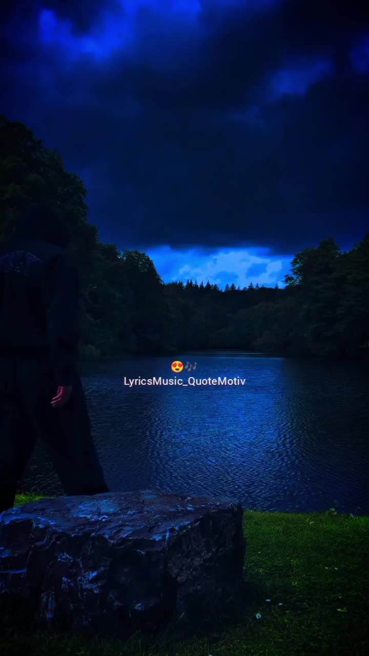 @Lyrics Music & Quote Motiv.