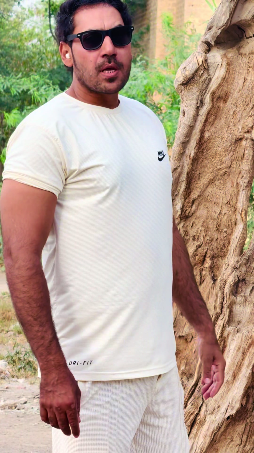 @Asif Ali builder