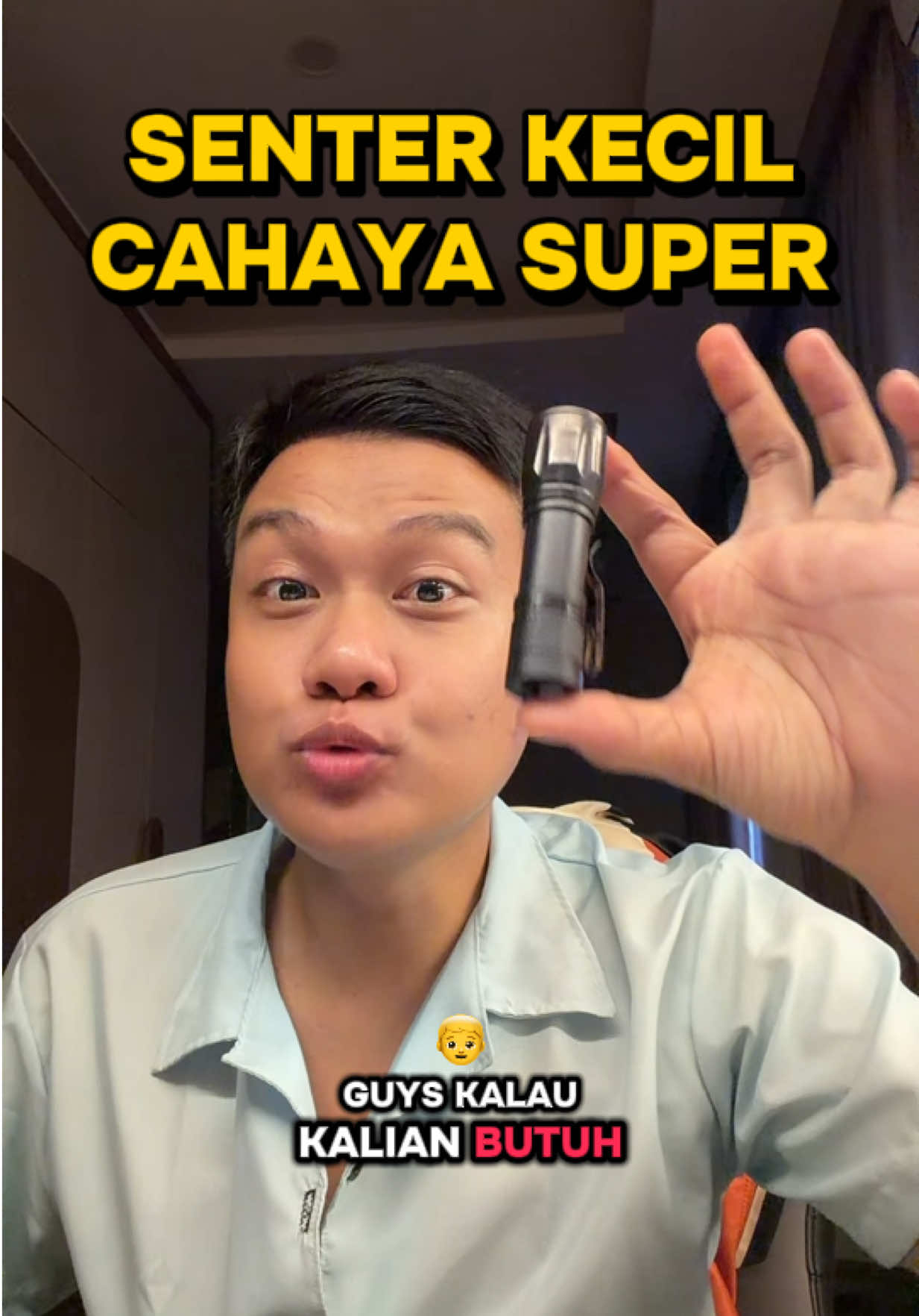 @hendra brudy