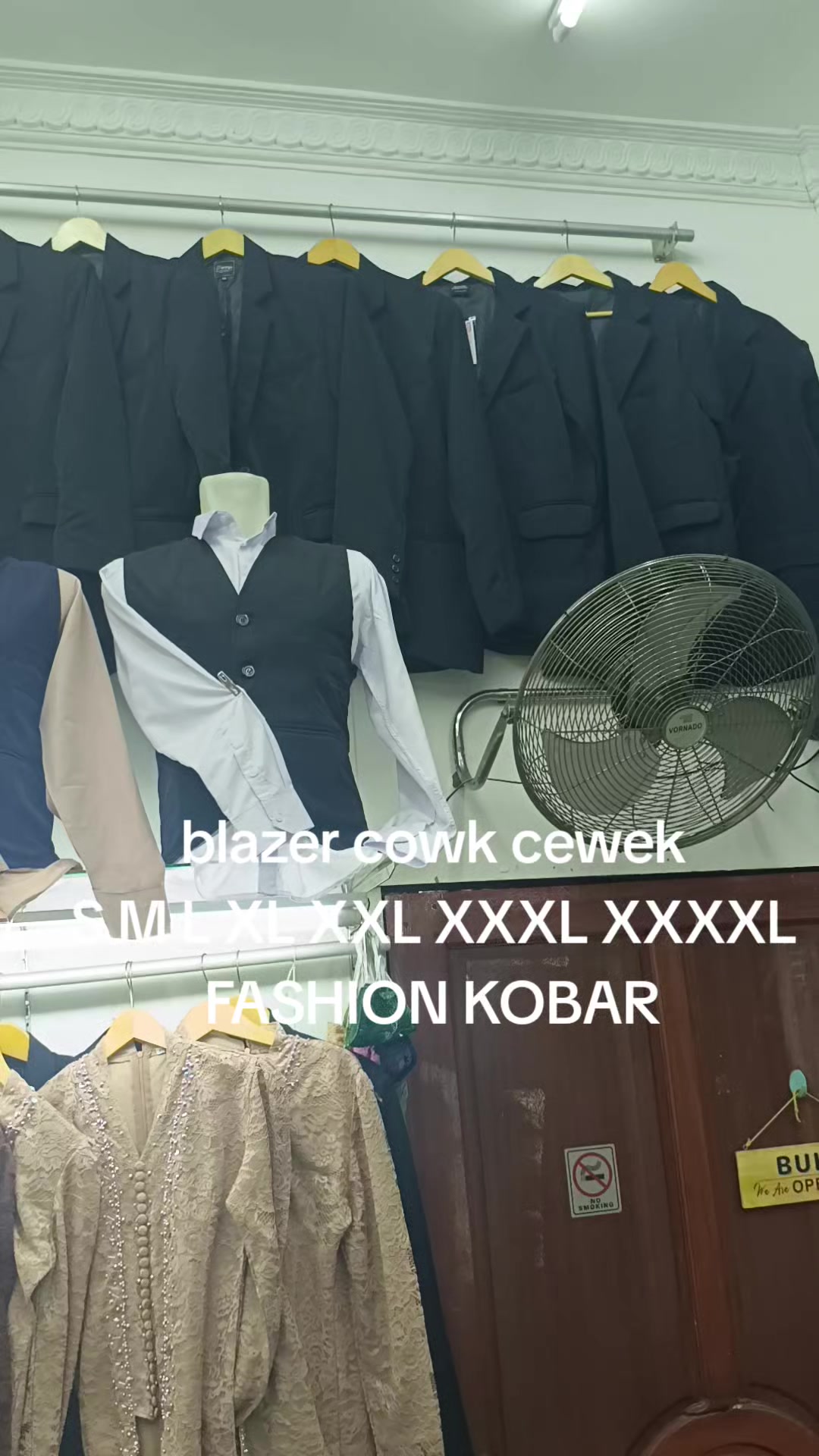 @Kobarfashion Kobarfashion