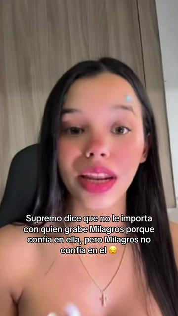 @CodeCliPero🐧