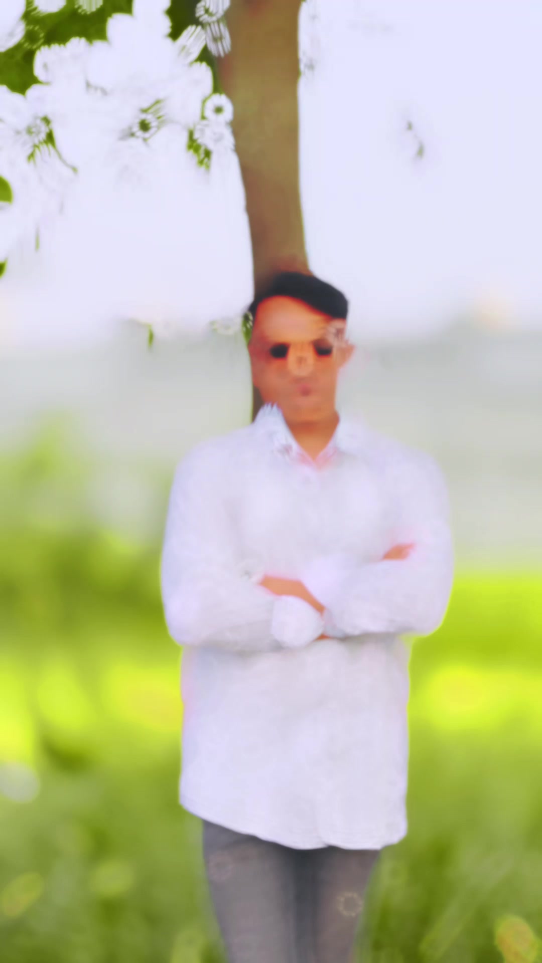 @R...🚩