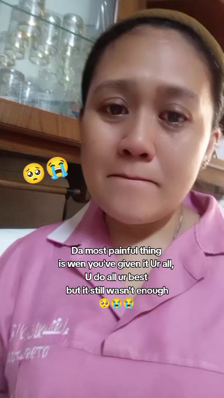 @🥰jACi aLOnE🥰