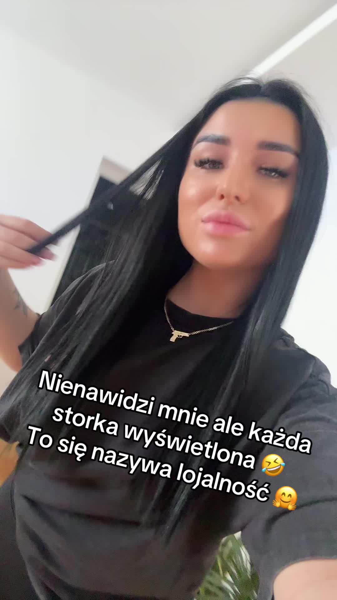 @😈Czarnulka😈