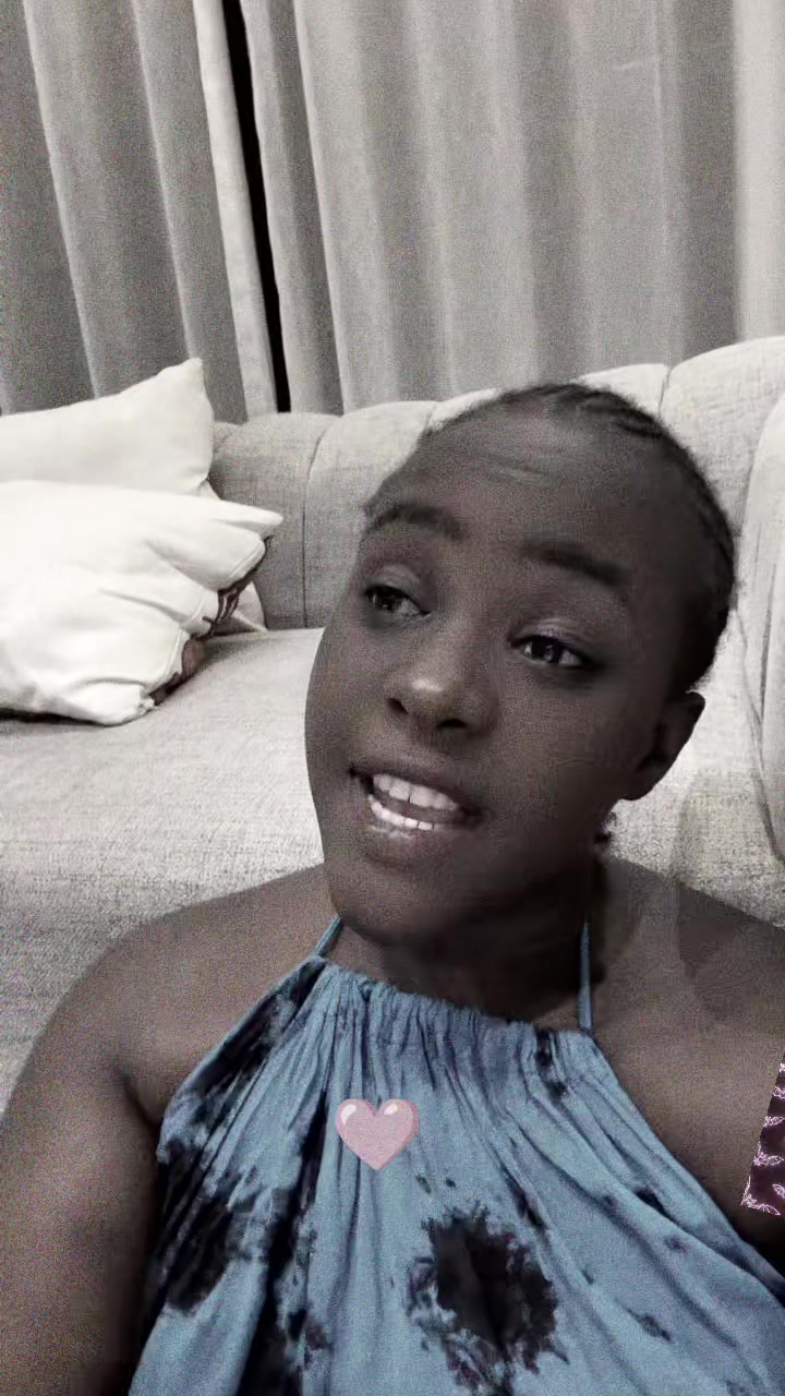 @monoliza Awate officially