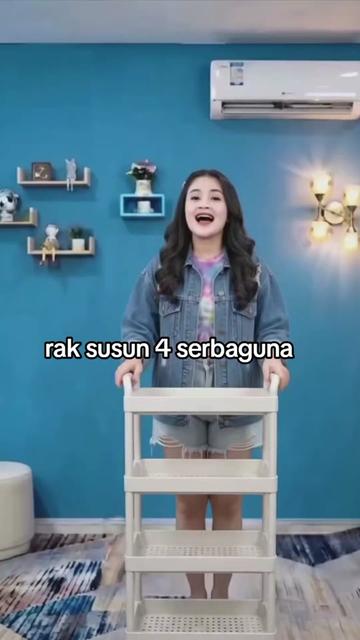 @atty Pratama