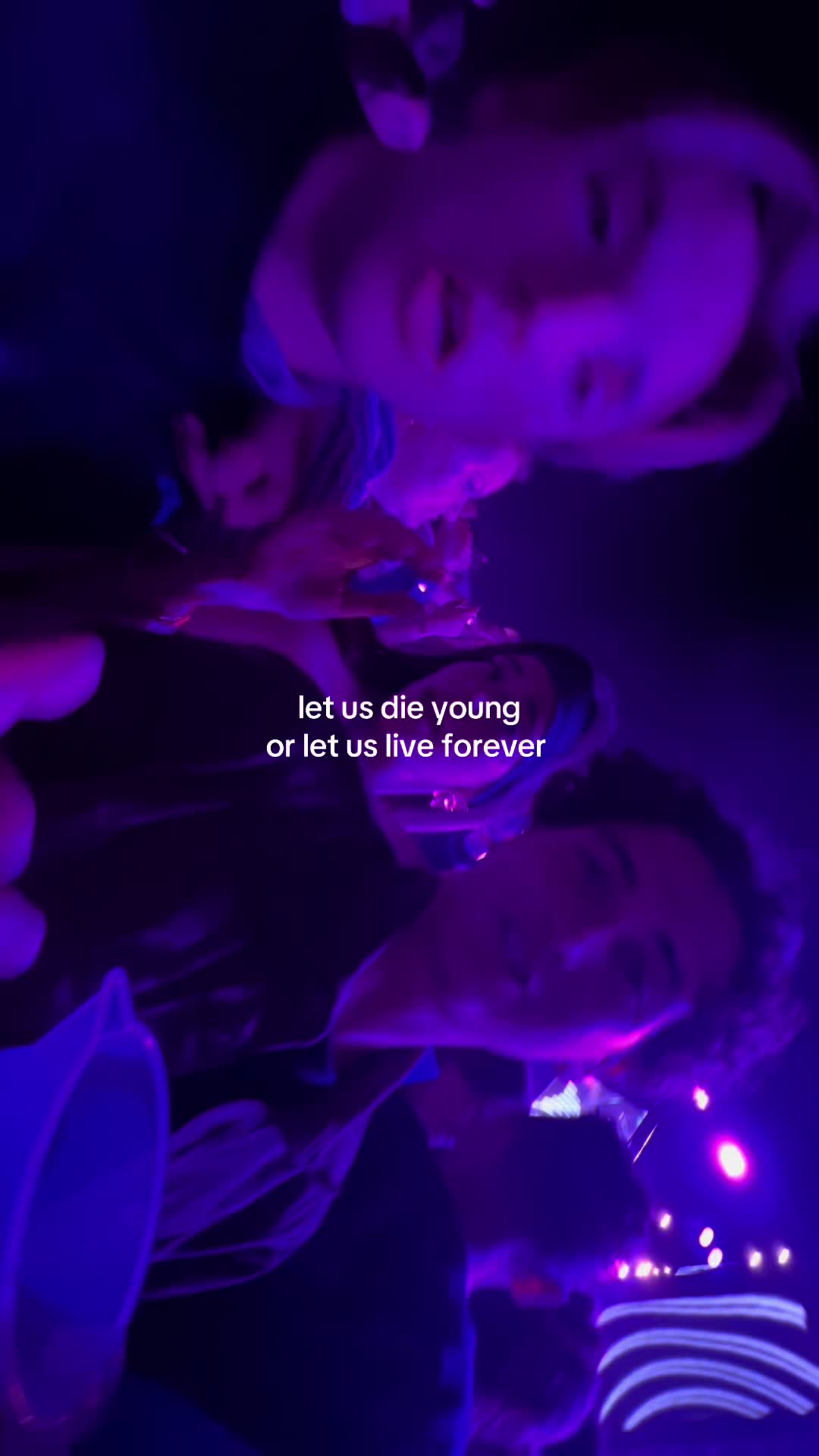 @lola_dth_