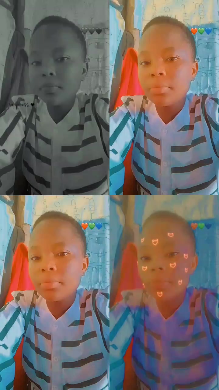 @Nasimiyu❤️