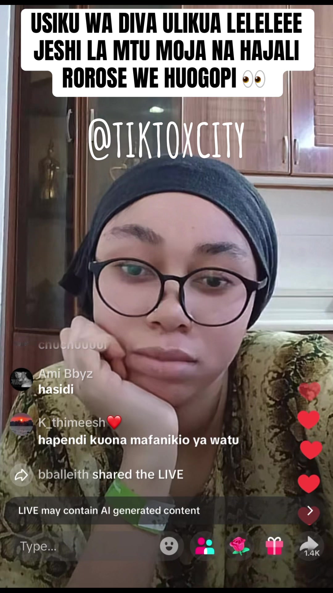 @TIKTOXCITY 👀