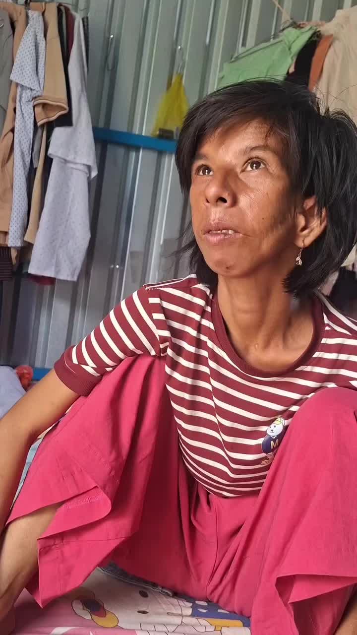 @6359 tui mê https://vt.tiktok.
