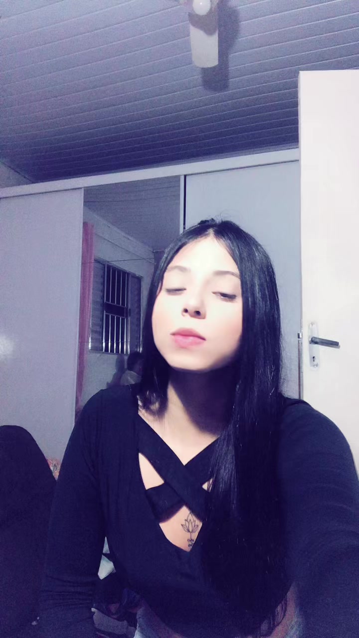 @💋mirAnda💋