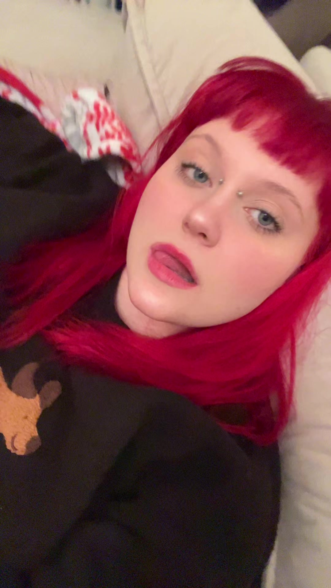 @ustik228