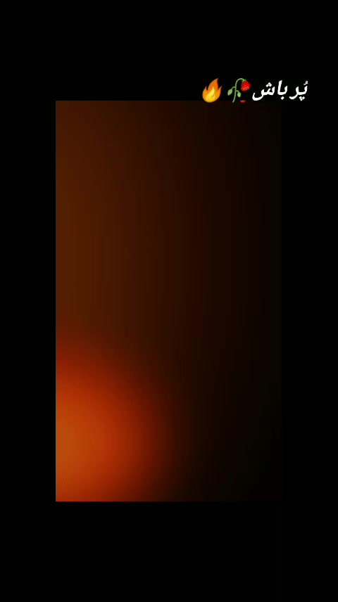 @Chtalhagujjar_62
