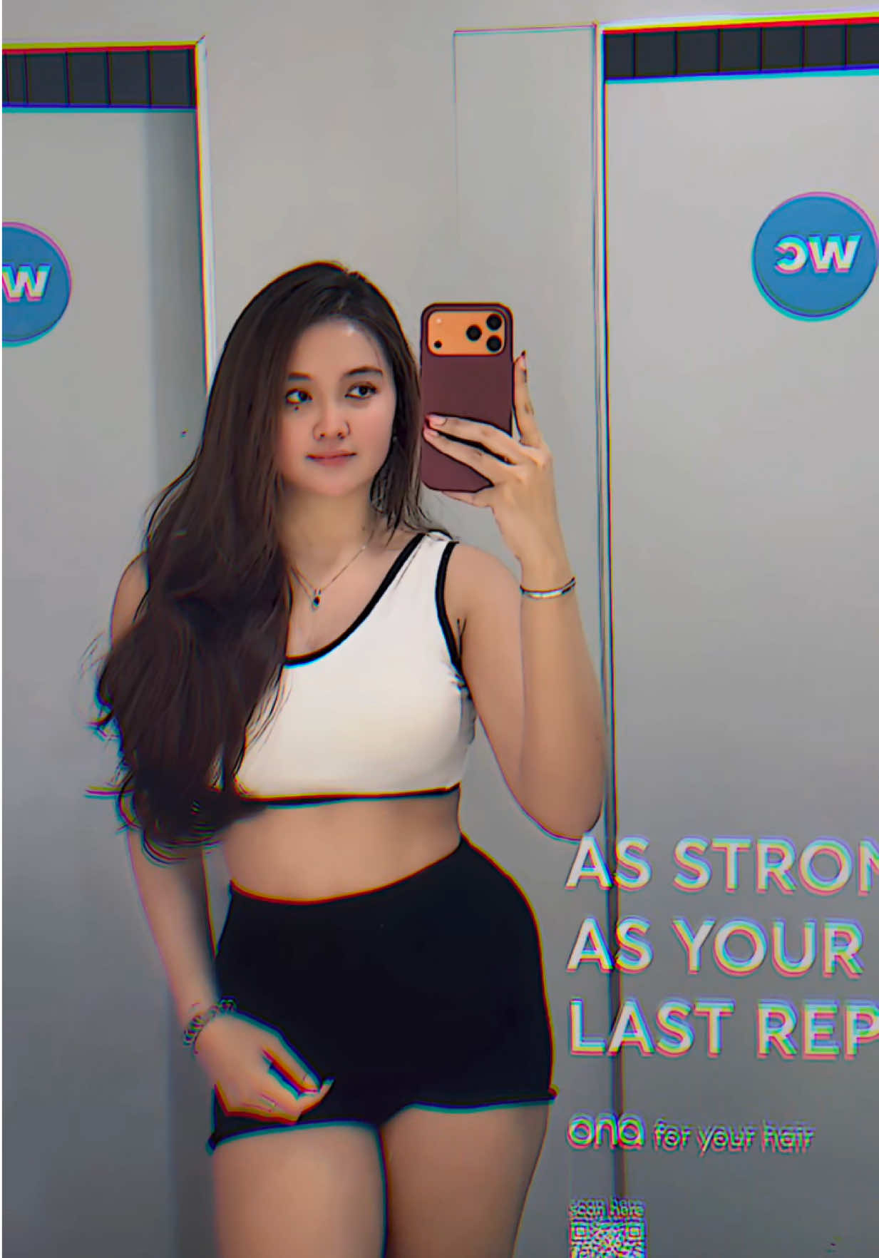 @cessnasya