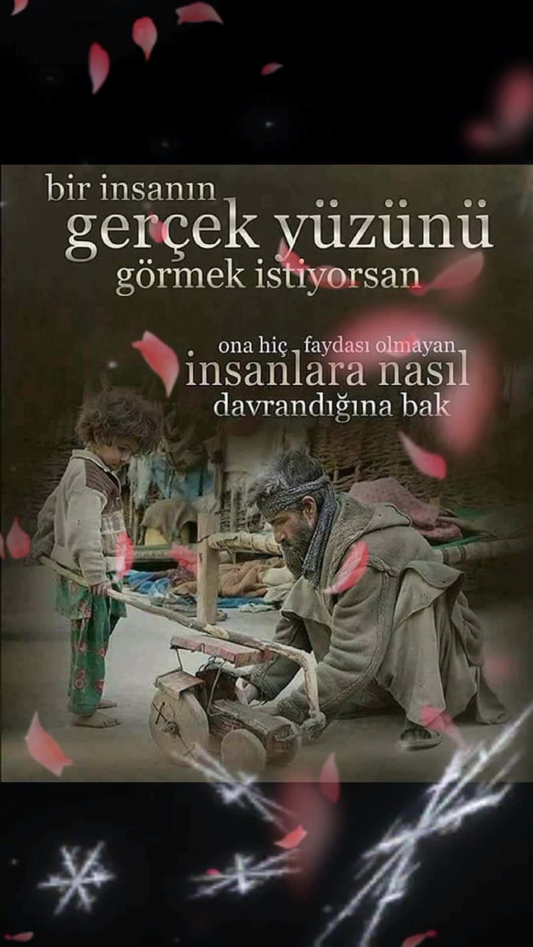 @RIDVAN ASLAN🇹🇷🇹🇷🇹🇷🌼☘️