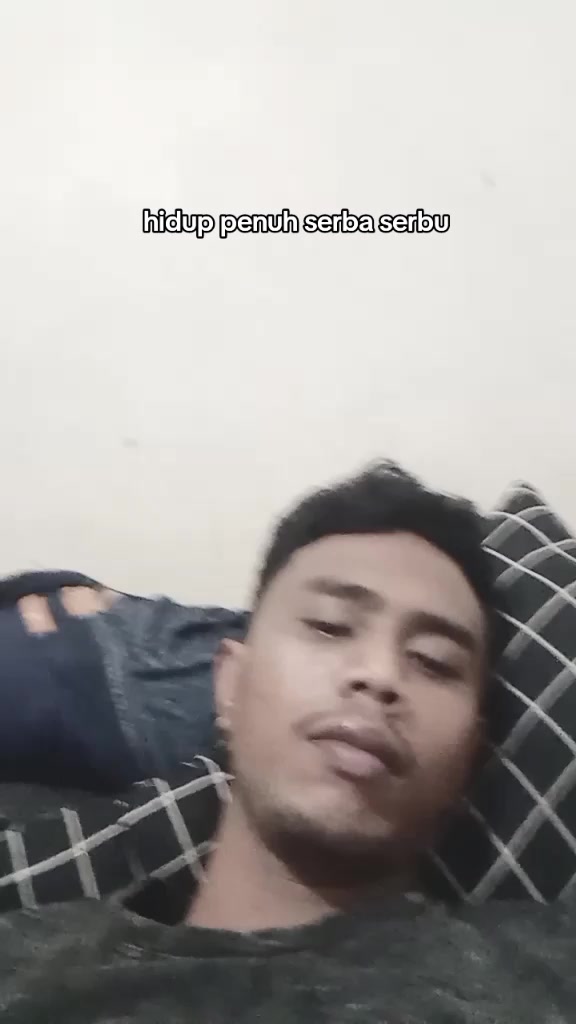 @De'xTom19