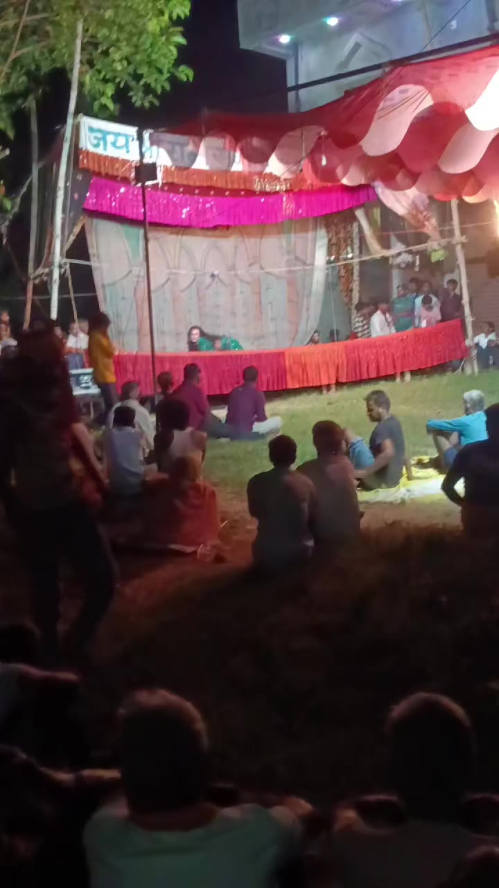 @Rajan Light Man