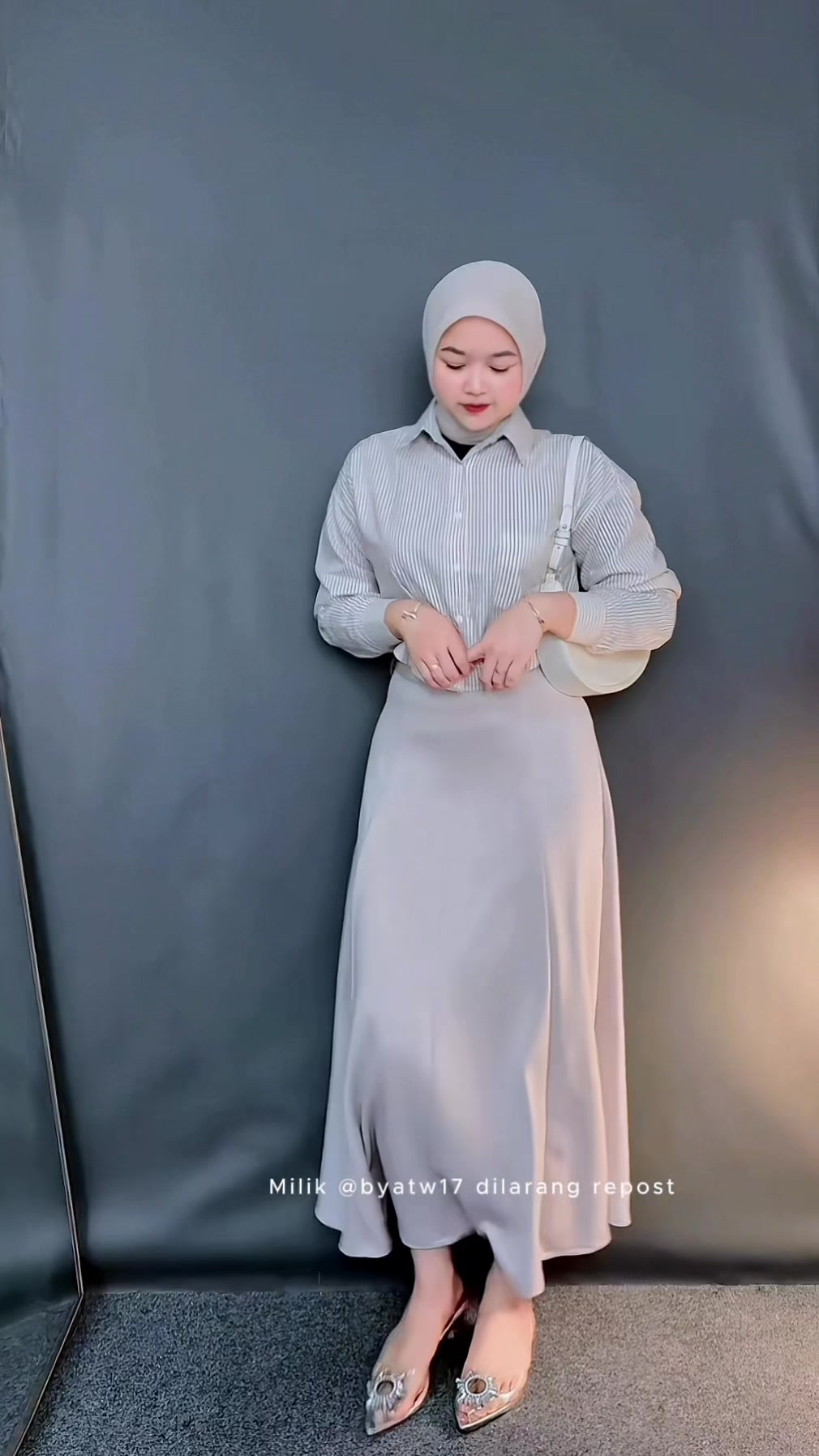 @apriliatrw