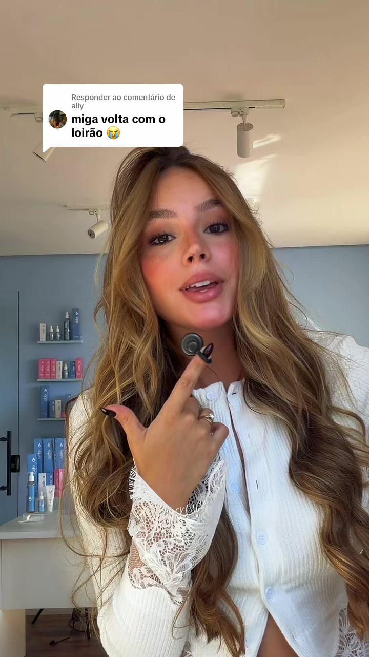 @Bela