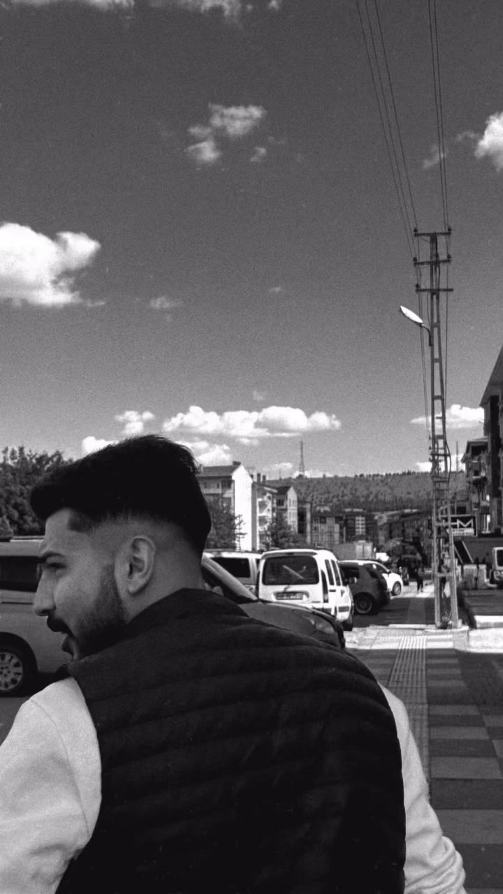 @Muhsin_kurak 