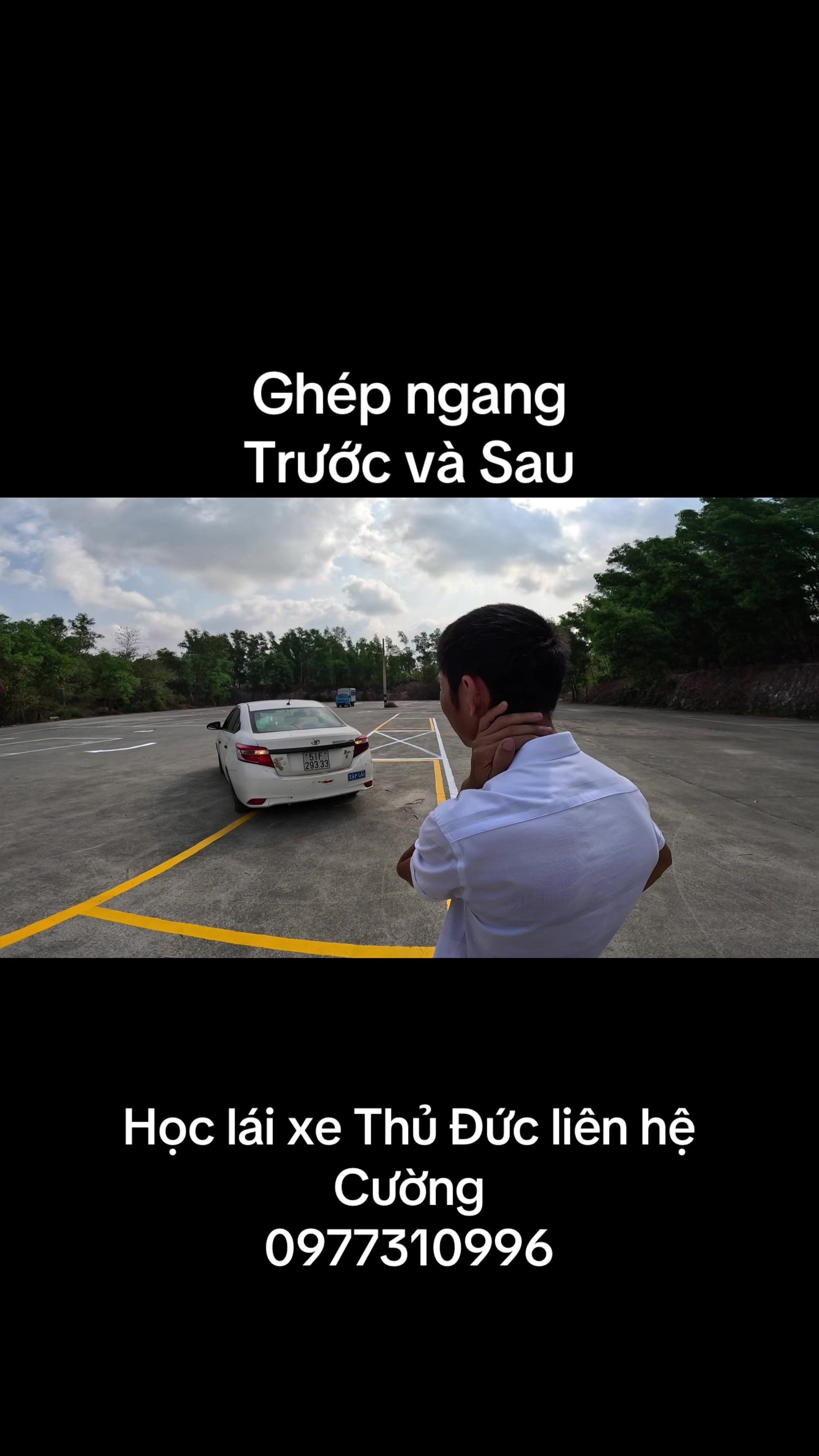 @Cuong Quoc