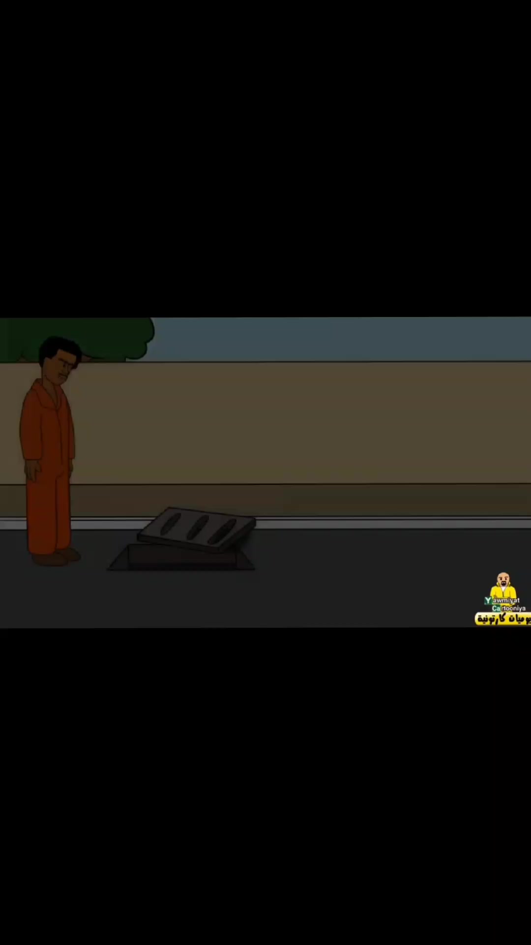 @منوع كلــٕشي