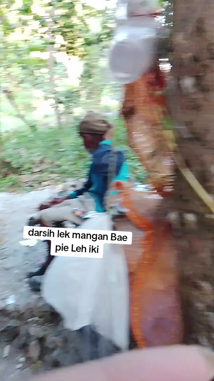 @JIWA MUDA @com