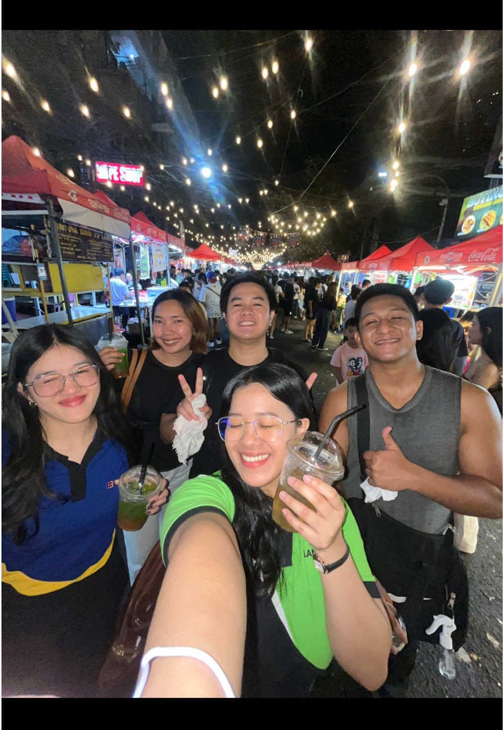 @pusa