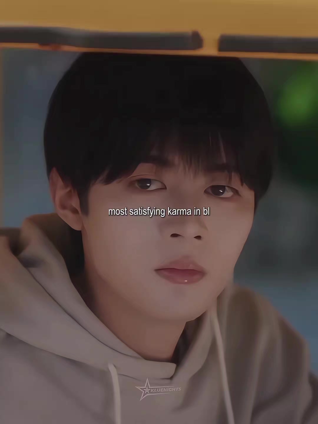 @dvn
