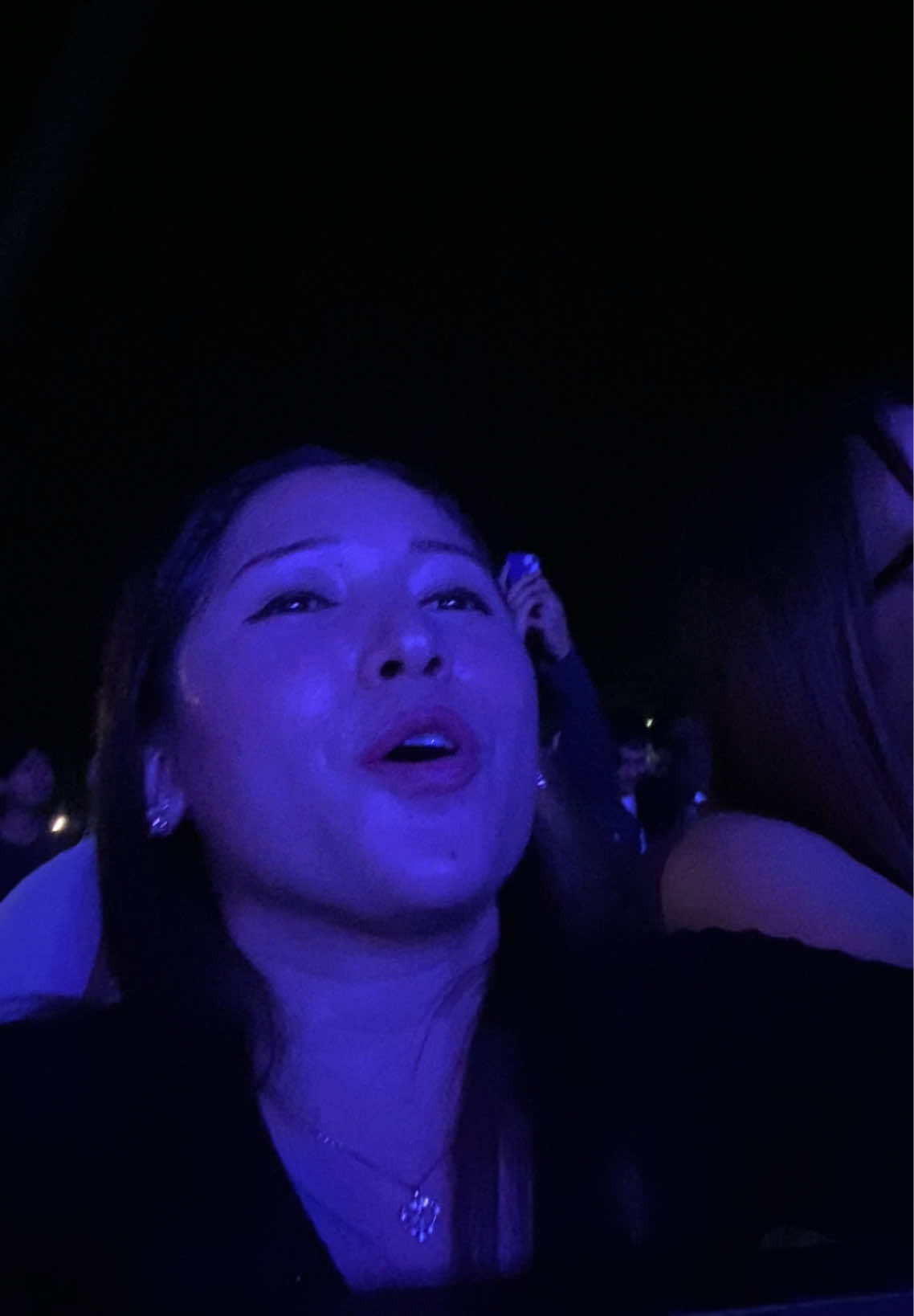 @resutamang40