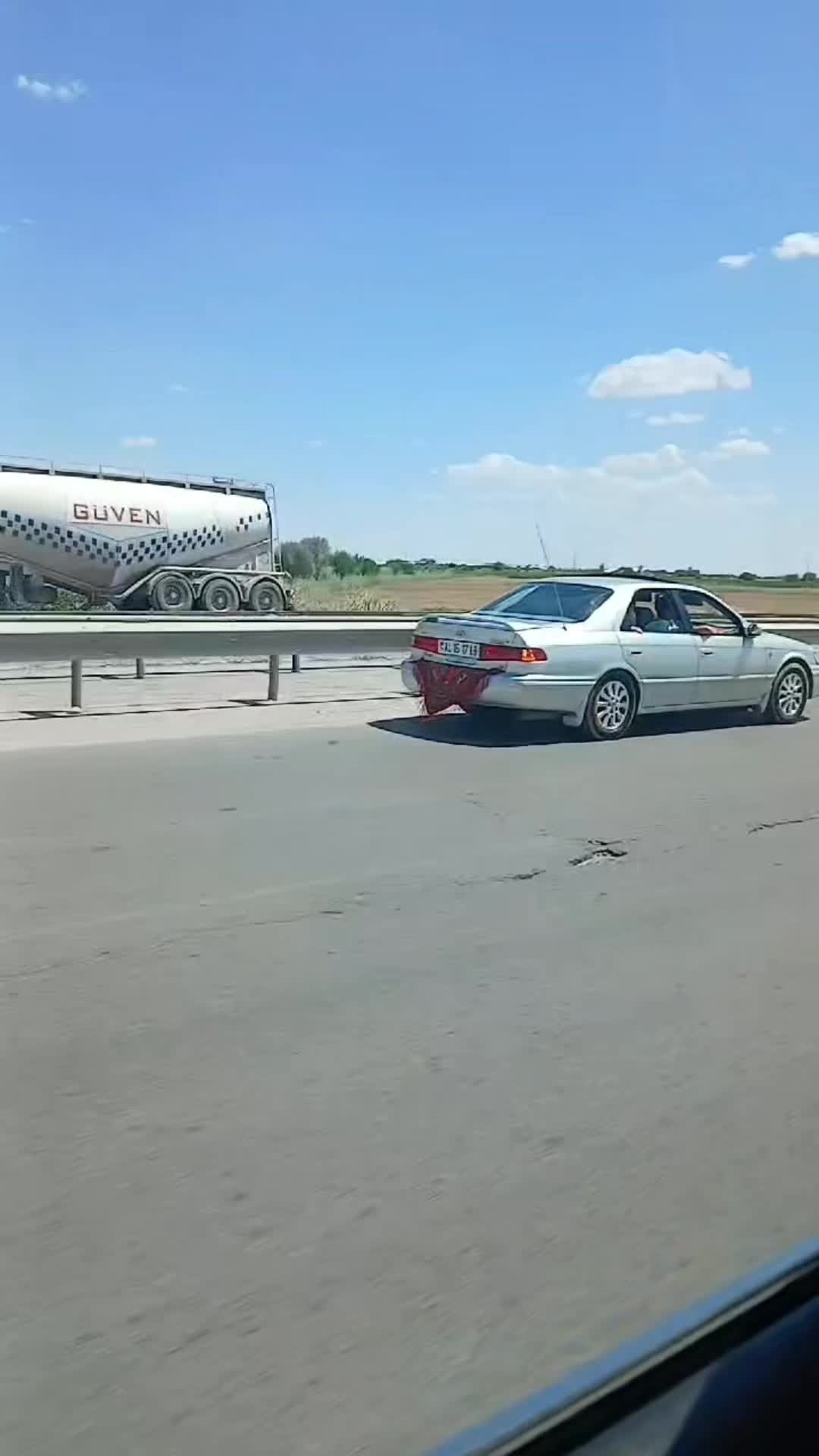@𝐚𝐭𝐚𝐣𝐚𝐧𝐨𝐯_
