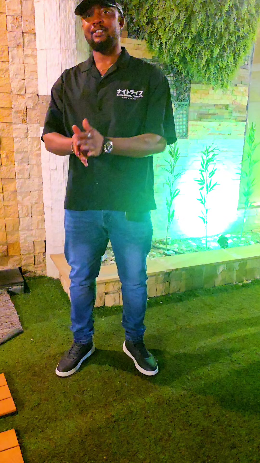 @DPROMISE🇳🇬🇮🇳🇸🇦