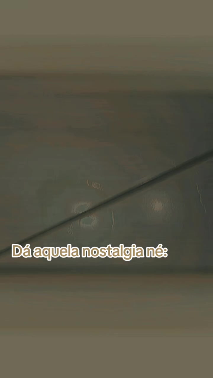 @Eloisa