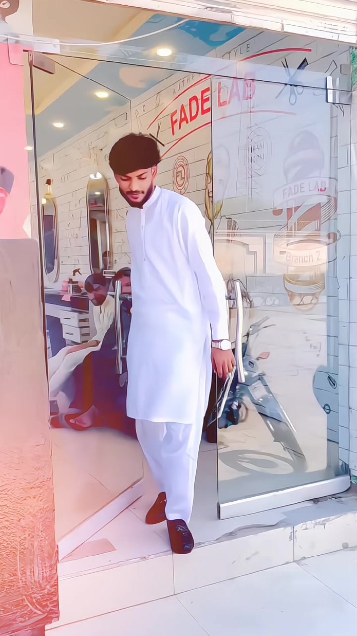 @usmanali002
