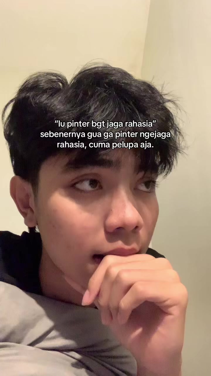 @ig : rel__arel